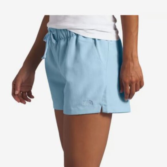 The North Face Black Shorts - Picture 12 of 12